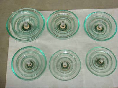 設(shè)備展示1